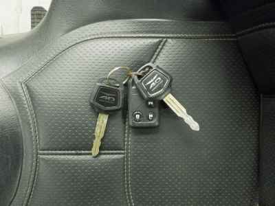 Honda GL1800 Gold Wing SE 2015