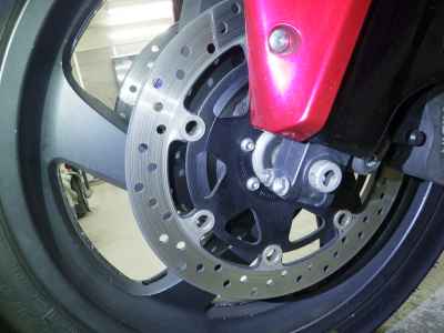 Honda GL1800 Gold Wing SE 2015