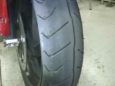 Honda GL1800 Gold Wing SE 2015