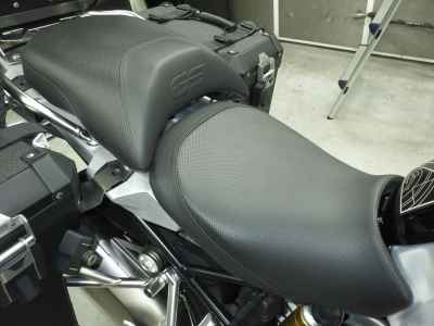 BMW R1250GS Adventure 2024