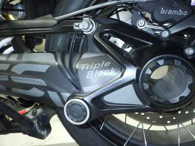BMW R1250GS Adventure 2024