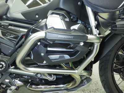 BMW R1250GS Adventure 2024