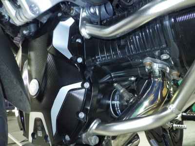 BMW R1250GS Adventure 2024