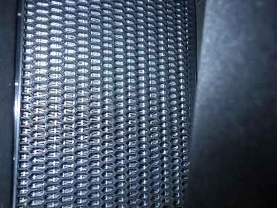 BMW R1250GS Adventure 2024