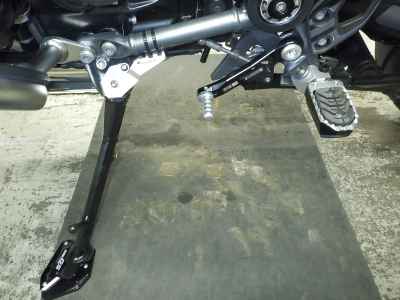 BMW R1250GS Adventure 2024