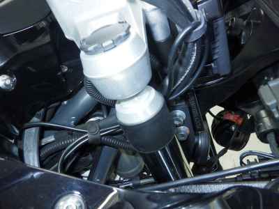 BMW R1250GS Adventure 2024