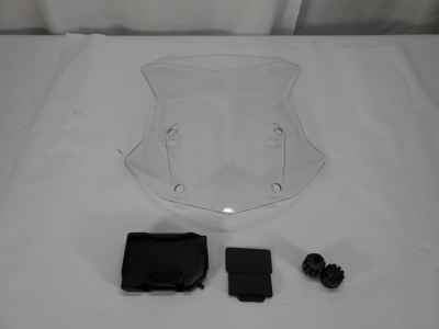 BMW R1250GS Adventure 2024