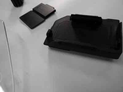 BMW R1250GS Adventure 2024