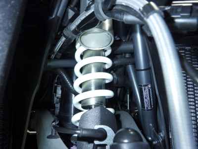 BMW R1250GS Adventure 2024