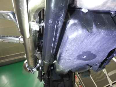 Triumph Street Twin 2021