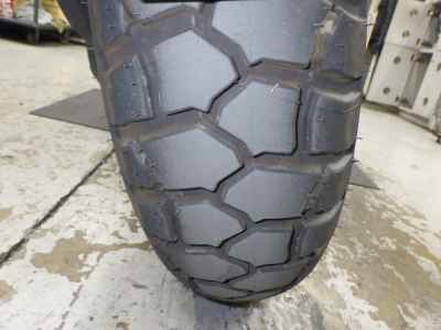 BMW R1300GS Adventure 2024