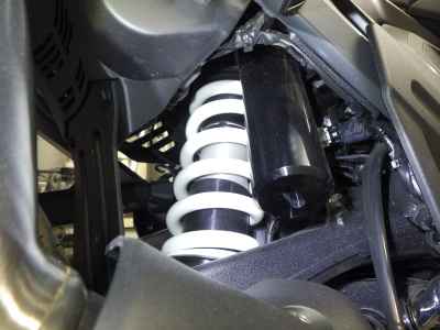 BMW R1300GS Adventure 2024