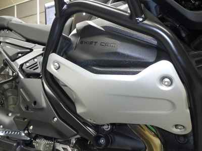 BMW R1300GS Adventure 2024