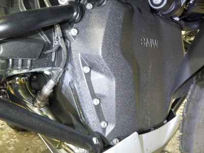 BMW R1300GS Adventure 2024