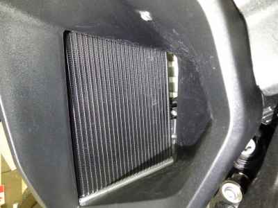 BMW R1300GS Adventure 2024