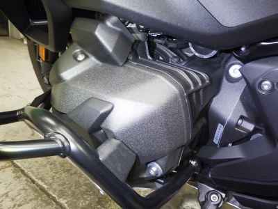 BMW R1300GS Adventure 2024