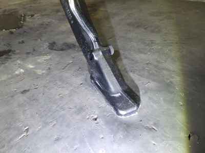 BMW R1300GS Adventure 2024