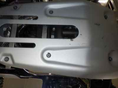 BMW R1300GS Adventure 2024