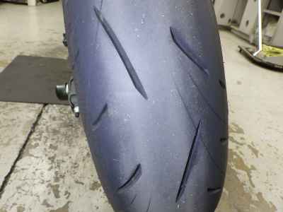 Kawasaki Ninja 650 2023