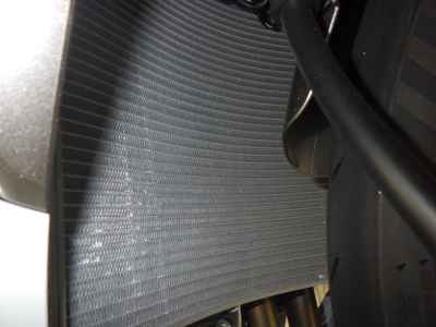 Kawasaki Ninja ZX-6R 2025