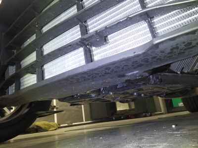 Can-Am Ryker 900 2022