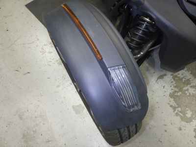 Can-Am Ryker 900 2022