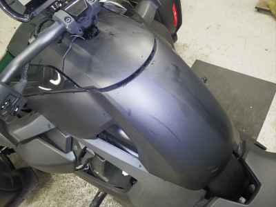 Can-Am Ryker 900 2022