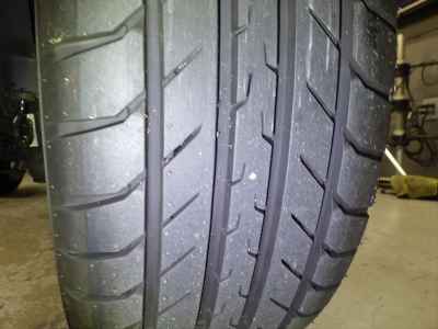 Can-Am Ryker 900 2022