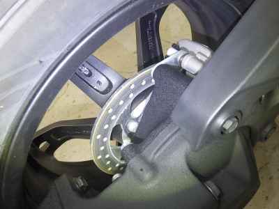 Can-Am Ryker 900 2022