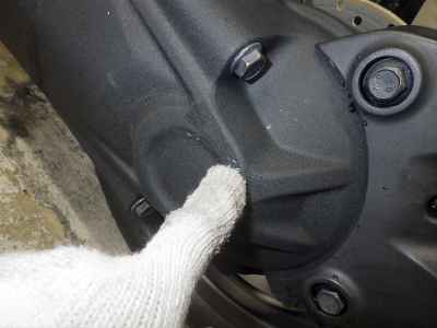 Can-Am Ryker 900 2022