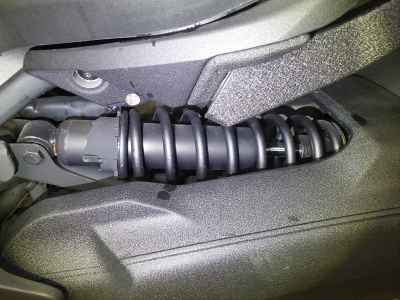 Can-Am Ryker 900 2022