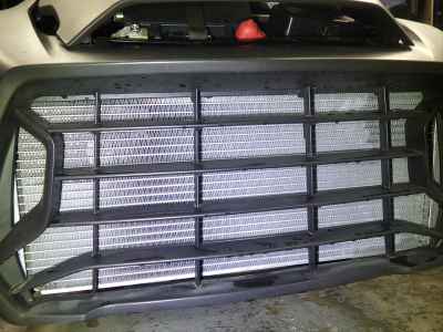 Can-Am Ryker 900 2022