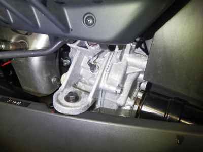 Can-Am Ryker 900 2022