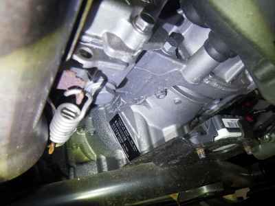 Can-Am Ryker 900 2022