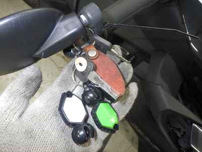 Can-Am Ryker 900 2022