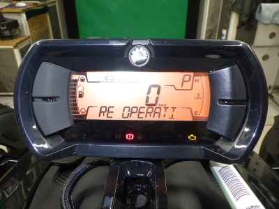 Can-Am Ryker 900 2022