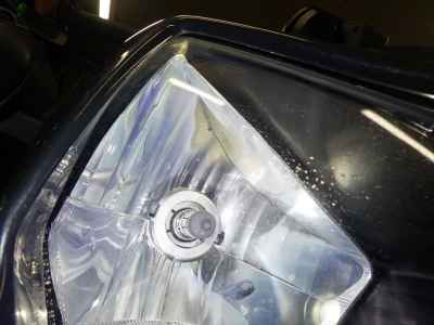 Can-Am Ryker 900 2022