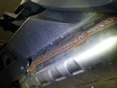 Can-Am Ryker 900 2022