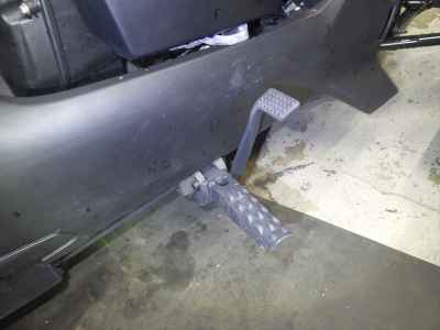 Can-Am Ryker 900 2022