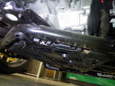 Can-Am Ryker 900 2022