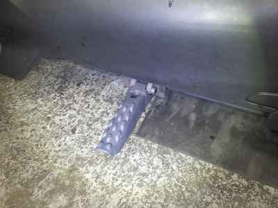 Can-Am Ryker 900 2022