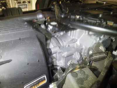 Can-Am Ryker 900 2022