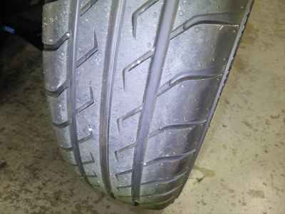 Can-Am Ryker 900 2022