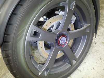 Can-Am Ryker 900 2022