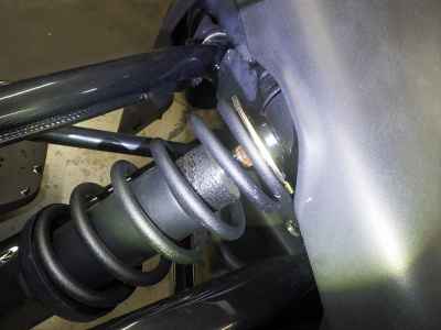 Can-Am Ryker 900 2022