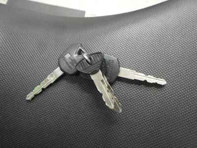 Kawasaki Ninja 250R 2009