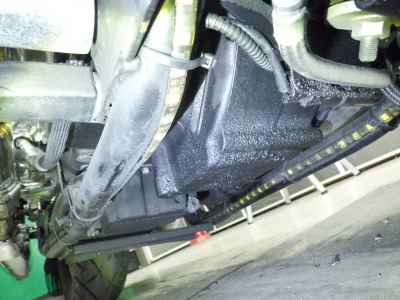 Harley-Davidson Electra Glide FLHTCU1580 2007