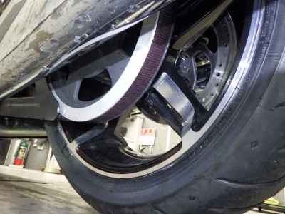 Harley-Davidson Street Glide FLHX1580 2025