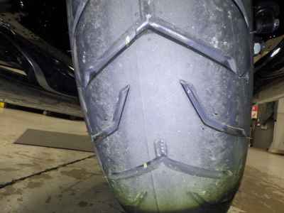 Harley-Davidson Street Glide FLHX1580 2025