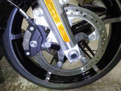 Harley-Davidson Street Glide FLHX1580 2025